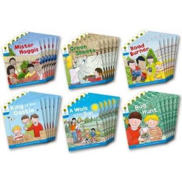 9780198489177 thumbnail