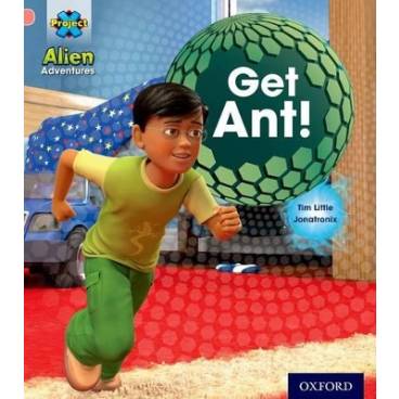 9780198492597 thumbnail