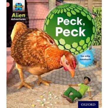 9780198492627 thumbnail