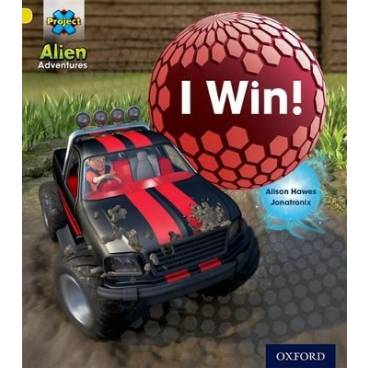 9780198492740 thumbnail