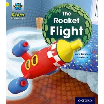 9780198492788 thumbnail