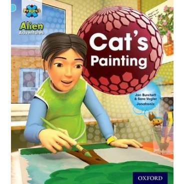 9780198492900 thumbnail