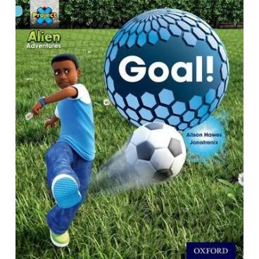 9780198492955 thumbnail