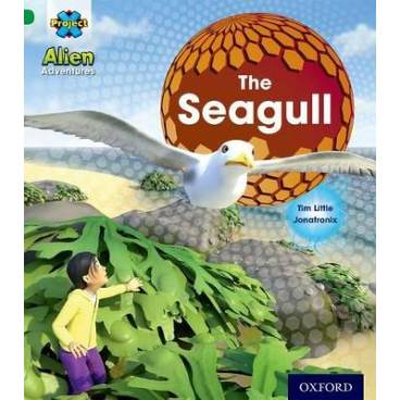 9780198492986 thumbnail