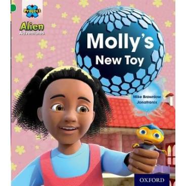 9780198493013 thumbnail