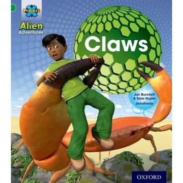 9780198493037 thumbnail