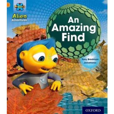 9780198493068 thumbnail