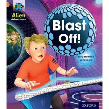 9780198493075 thumbnail