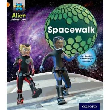 9780198493105 thumbnail