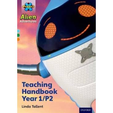 9780198493129 thumbnail