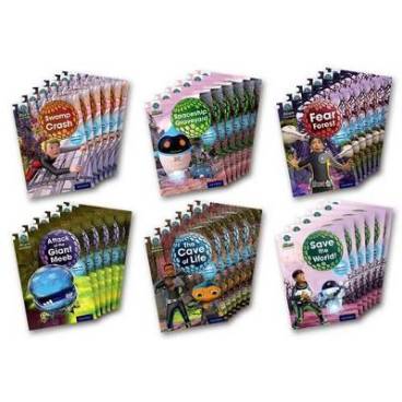 9780198493389 thumbnail