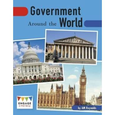 9781474718257 thumbnail