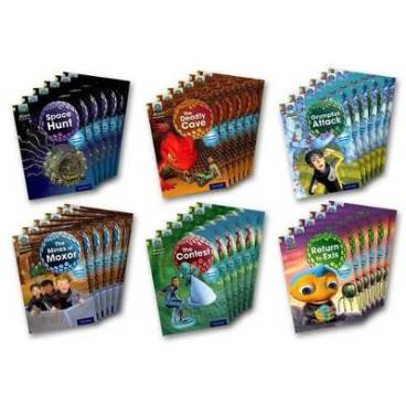 9780198493464 thumbnail