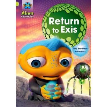 9780198493525 thumbnail