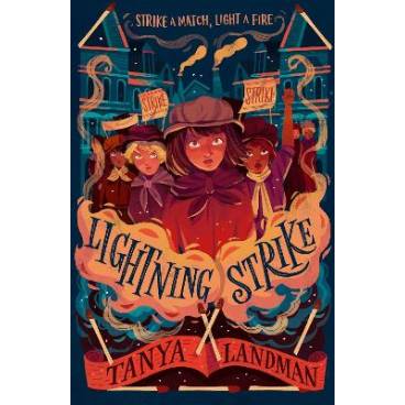 9780198494898 thumbnail