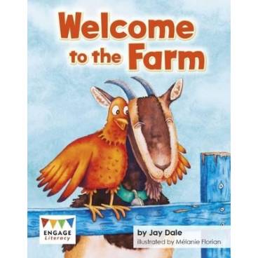 9781474729581 thumbnail