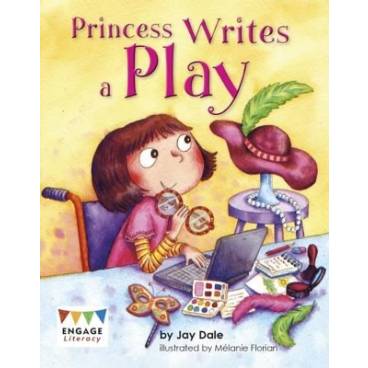 9781474729994 thumbnail