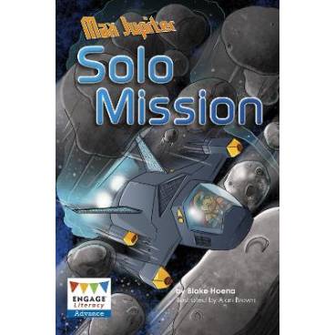 9781474746632 thumbnail