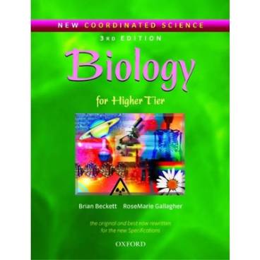 9780199148196 thumbnail