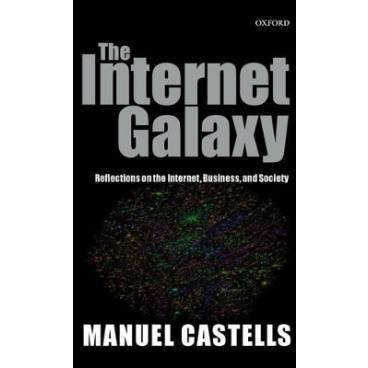 9780199241538 thumbnail