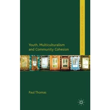 9780230251953 thumbnail