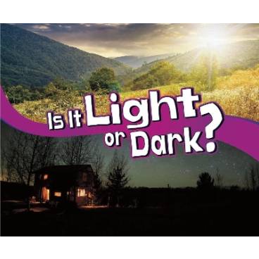 9781474786652 thumbnail