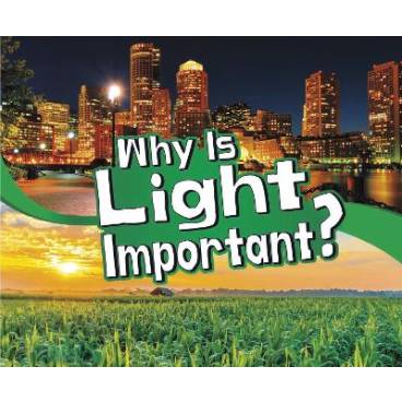 9781474786676 thumbnail