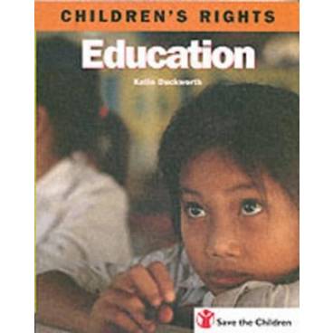 9780237525491 thumbnail