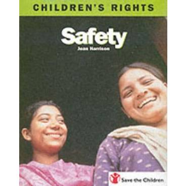 Safety