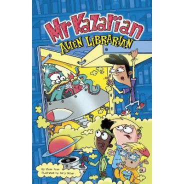 9781474787338 thumbnail