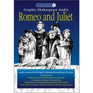 9780237535131 thumbnail