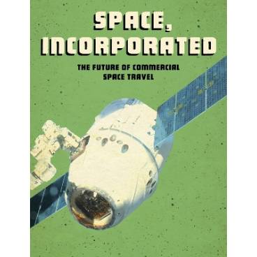 9781474788489 thumbnail