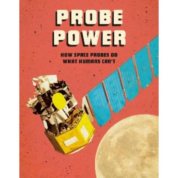 9781474788519 thumbnail