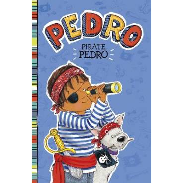 9781474789615 thumbnail