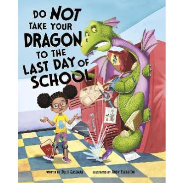 9781474793162 thumbnail