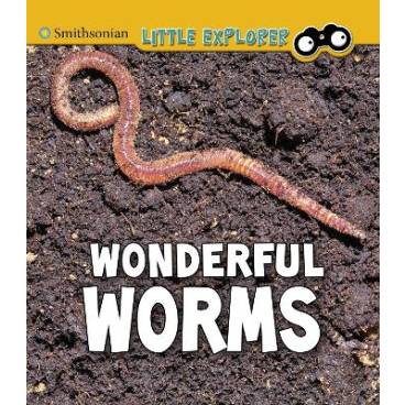 9781474794770 thumbnail