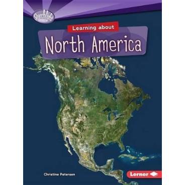 9781467783538 thumbnail