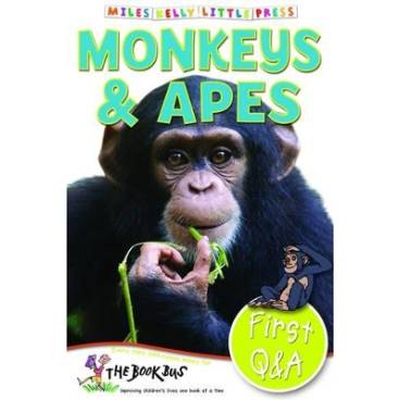 9781782091820 thumbnail