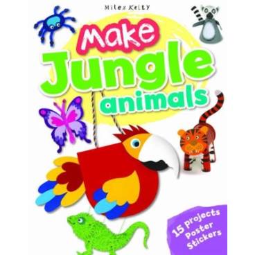 9781782092070 thumbnail