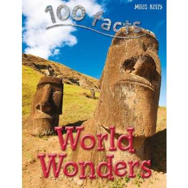 9781782094098 thumbnail