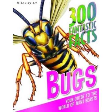 9781782097624 thumbnail