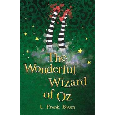 9781782263050 thumbnail