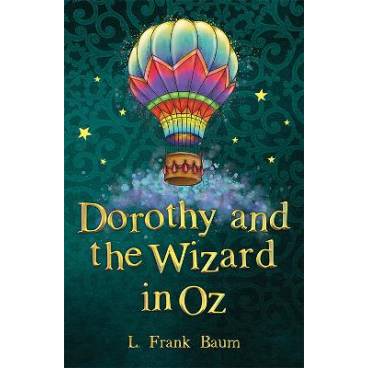 9781782263081 thumbnail