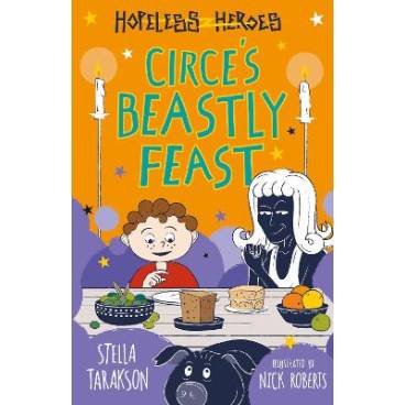 9781782263517 thumbnail