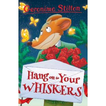 9781782263654 thumbnail