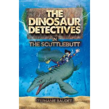 9781782263838 thumbnail