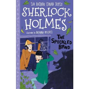 9781782264132 thumbnail