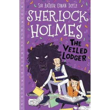 9781782264170 thumbnail