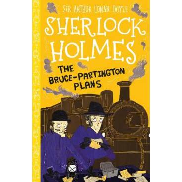 9781782264262 thumbnail