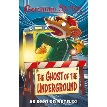 9781782265290 thumbnail